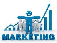 Campagne pubblicitarie e web marketing
